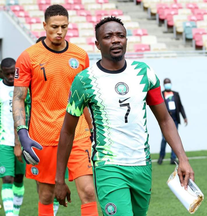 Breaking...Ahmed Musa Gifts Abuja Based Journalist A House 1 FB IMG 1703331692581