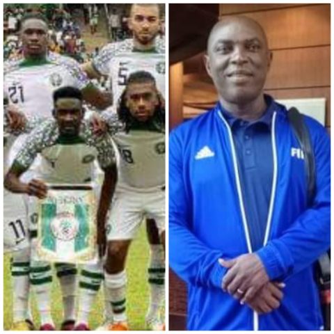Ex-Eagles star commends FG, NSC for redeeming Abuja land pledge 2 FotoGrid 20231223 023247528