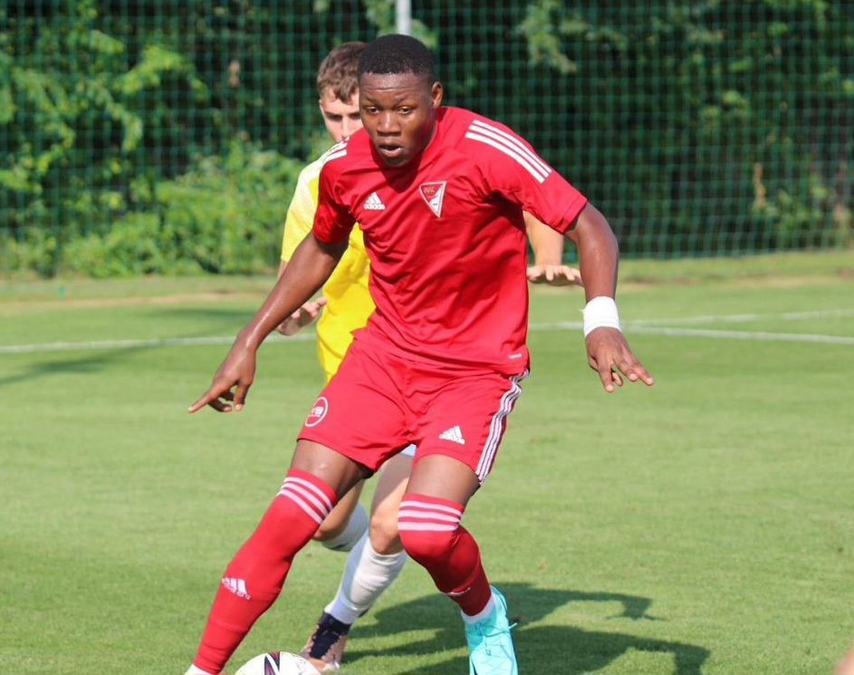 Mavlon's Explosive Winger Zooms To Europe 2 IMG 20240115 WA0135