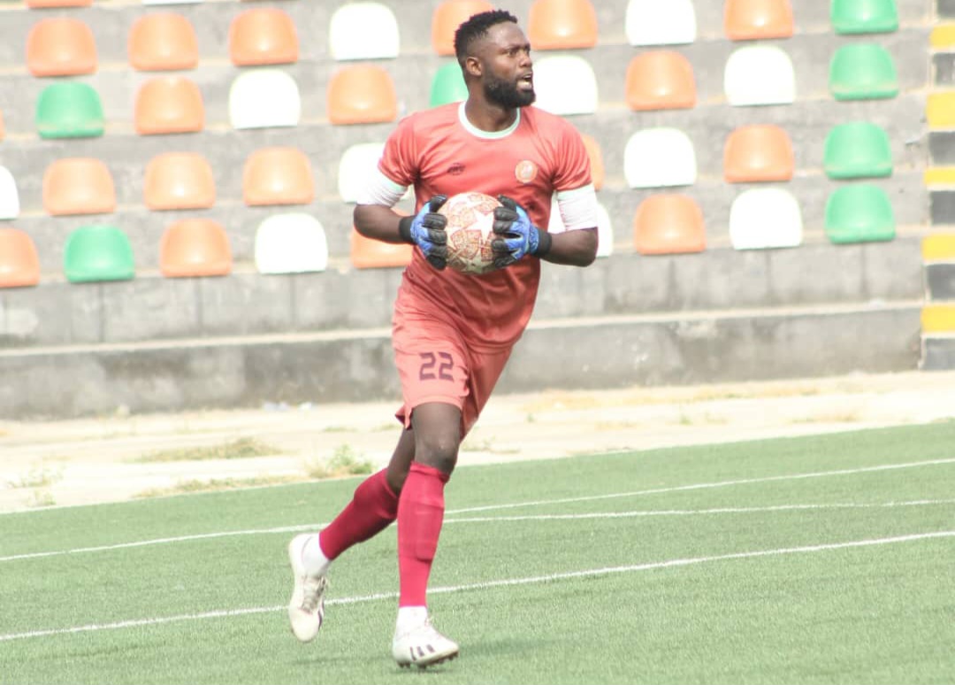 Fully Fit Usoro Returns To Dakkada With A Victory 1 IMG 20240128 WA0473