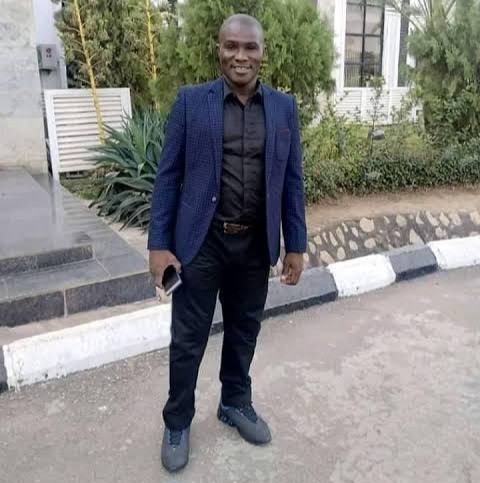 AFCON 2023: Super Eagles will continue to get better - Galadima 2 images 2024 01 29T004032.700