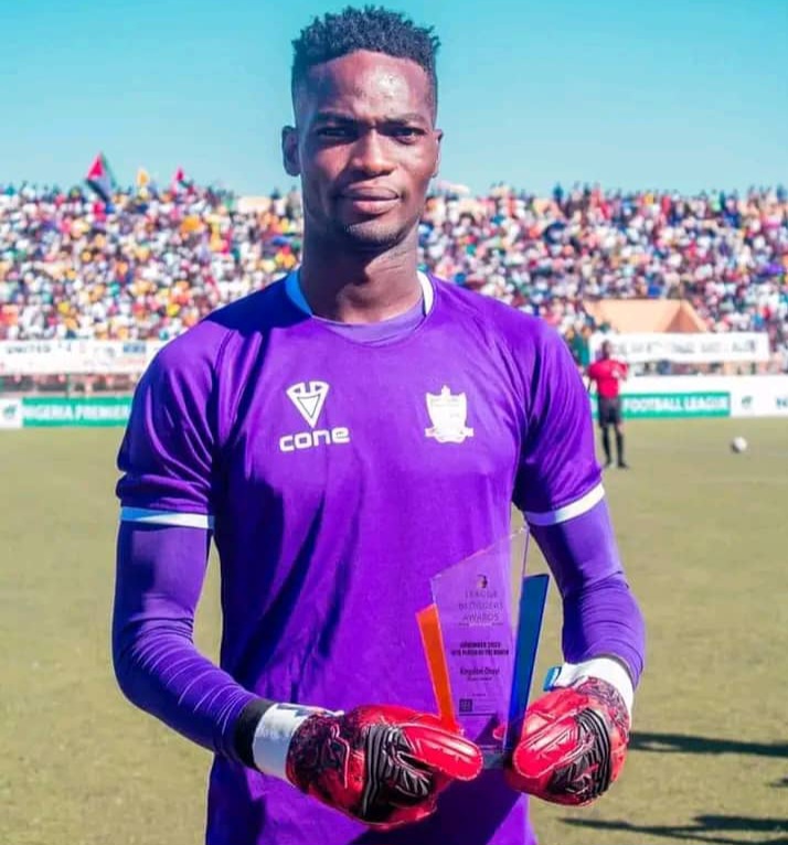 Osayi Kingdom reveals his role model 1 IMG 20240209 WA0058