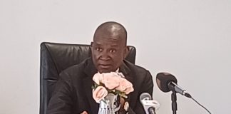 Paris 2024 Olympics: Sports Minister Apologises Over Zero- Score Card