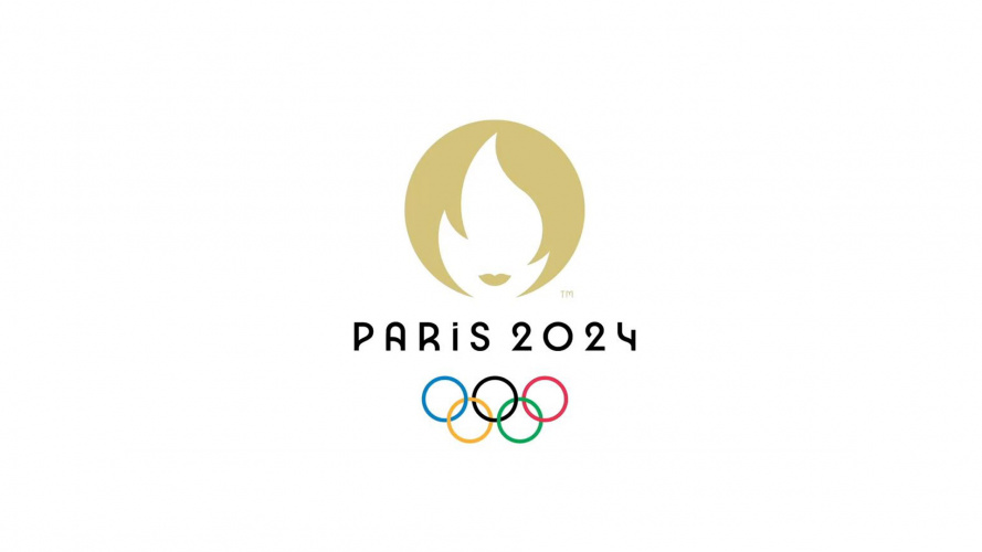 Paris 2024 Olympics: Discordant tunes in Team Nigeria camp 1 Banner image6 889x500 1
