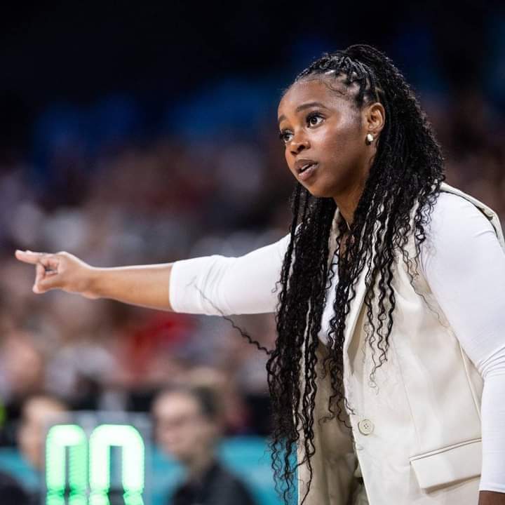 D’Tigress, U18 team keep Nigeria Basketball on bright side 2 FB IMG 1722261962880