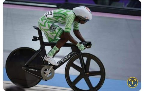 Why Ukpeseraye was absent from World Championship – Massari 1 Screenshot 20240809 020832 Gallery