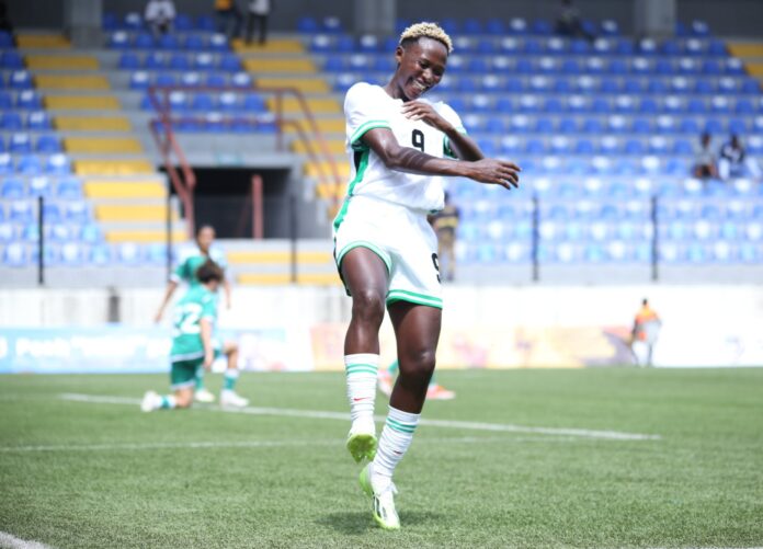20241030_043319