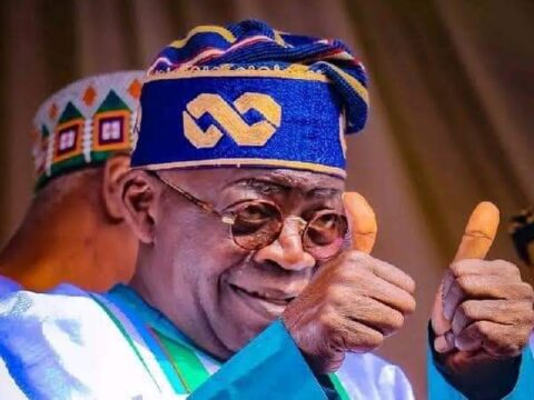 Ex-Eagles star commends FG, NSC for redeeming Abuja land pledge 1 FB IMG 1728845258386