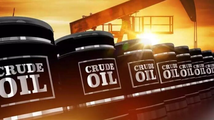 FG-to-Begin-Crude-Oil-Sales-in-Naira-to-Dangote Refinery