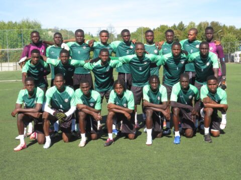 Mavlon FC land Europe For Olea Cup 1 IMG 20241003 WA00051