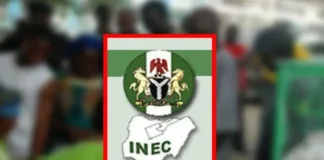 Ondo Election: INEC Begins Distribution Of New PVCs Thursday