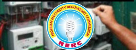 Electricity Subsidy: FG Spent N380bn in Second Quarter - NERC 1 Prepaid Meter 1200x675 1
