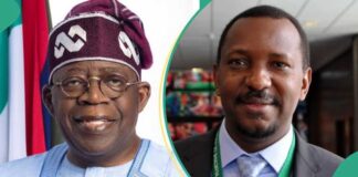 NPFL Club Owner’s Forum Congratulates Dikko on His Appointment as Chairman, NSC