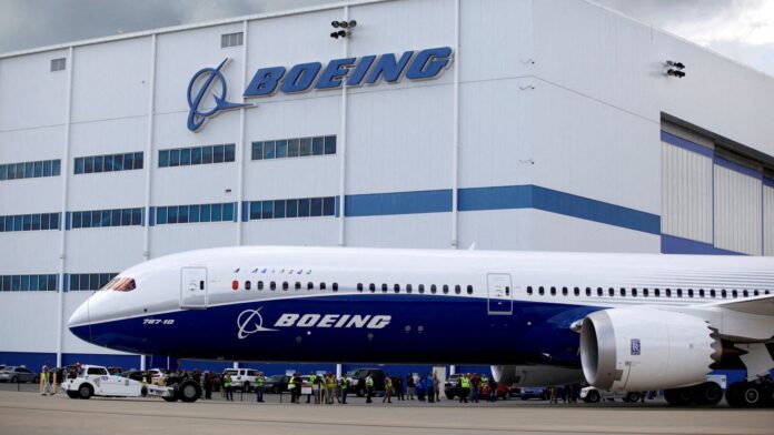skynews-boeing-plane-layoffs_6713887
