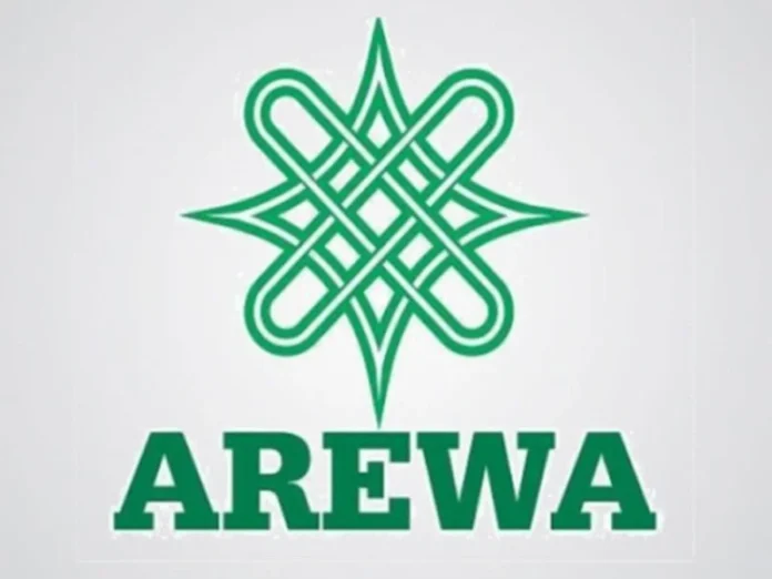 Arewa-Consultative-Forum-1024x768 (2)