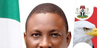 Olukoyede Charges Students On Integrity in Abuja