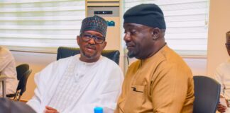 2026 Commonwealth Games: NSC Disburse N200m Training Grant To 26 Athletes