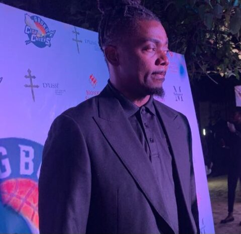Orseer Ikyaator Foundation Launched at Gboko City Chiefs Basketball Awards Night 1 IMG 20241125 WA0060