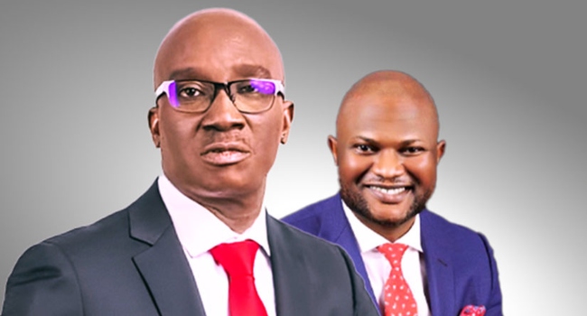 Okpebholo-swearing-in-1 (2)