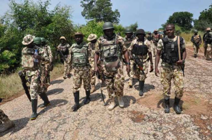 Troops (2)