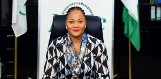 Enterprising NIMC to Roll Out e-ID Card with Payment, Social Security Features in Q1 2025