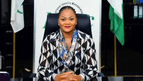No NIN, No Accessing Social Services, SSG Tells Nigerians 1 images 2024 11 29T101441.430