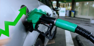 Petrol stations yet to adjust as Dangote reduces petrol price again