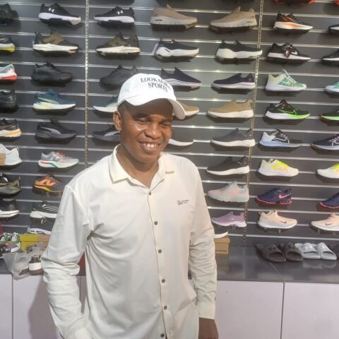 Lookalike Sports Shop Is The Game Changer - Okeke 1 FB IMG 1734798593862