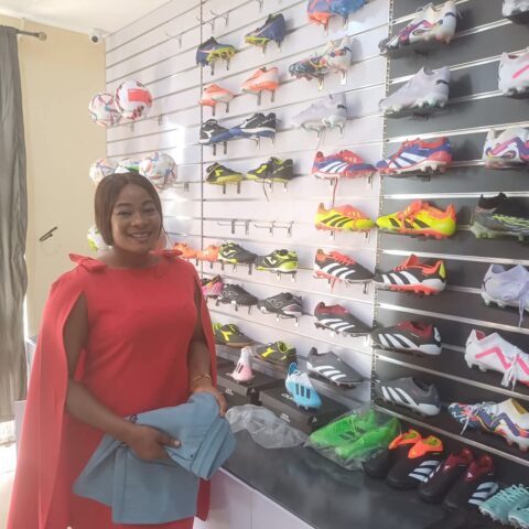 Lookalike Sports Shop Is The Game Changer - Okeke 2 FB IMG 1734798597060