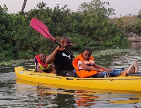 Behold Abuja Amazon Kayak, Aqua Garden Where Nature Meets Fun, Businesses 2 IMG 20241217 WA0000