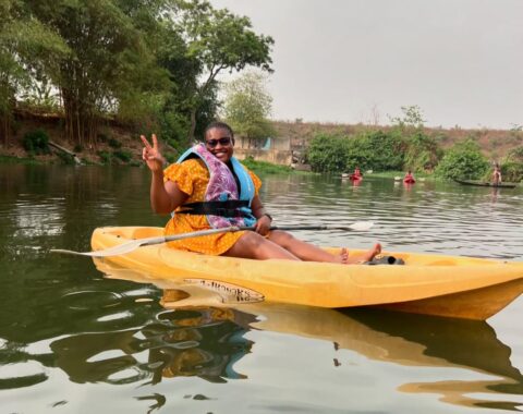 Behold Abuja Amazon Kayak, Aqua Garden Where Nature Meets Fun, Businesses 4 IMG 20241217 WA0004