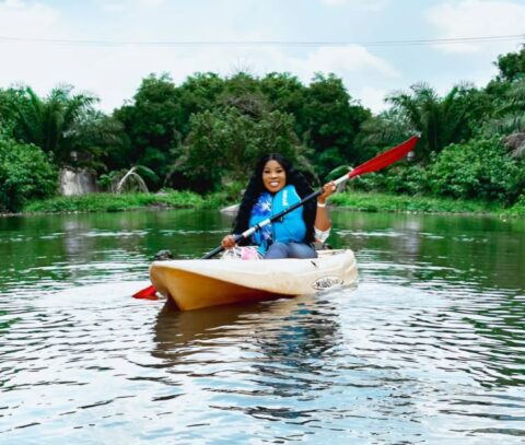 Behold Abuja Amazon Kayak, Aqua Garden Where Nature Meets Fun, Businesses 1 IMG 20241217 WA0005