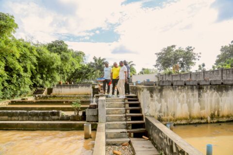 Behold Abuja Amazon Kayak, Aqua Garden Where Nature Meets Fun, Businesses 7 IMG 20241218 WA0218 1