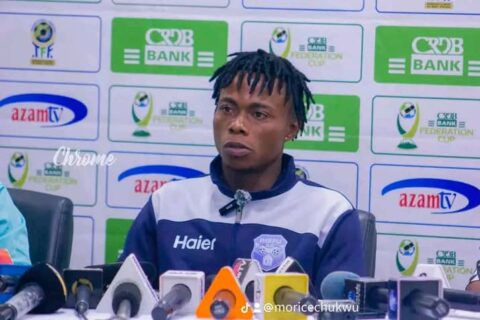 Singida Black Stars' Morice Chukwu Reveals Italian Seria A Ambitions 1 IMG 20241228 WA0180