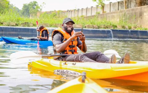 Behold Abuja Amazon Kayak, Aqua Garden Where Nature Meets Fun, Businesses 6 Screenshot 20241217 213549 Instagram 1