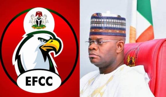 Yahaya-Bello-and-efcc-578x340 (1)