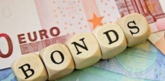 Nigeria Raises $2.2 Billion in First Eurobond Issue Since 2022