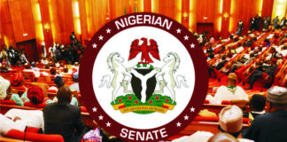 Senate frowns at discrepancies in Nigeria’s revenue generation
