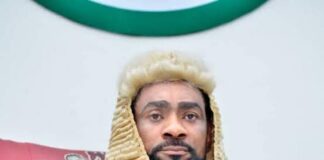 Alleged Insubordination: Edo Assembly suspends 18 LG chairmen, deputies