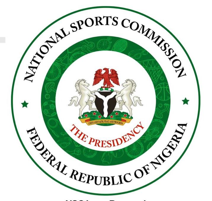 Breaking News Massive Shake up Rocks NSC TOTORI NEWS Breaking News Massive Shake up Rocks NSC TOTORI NEWS