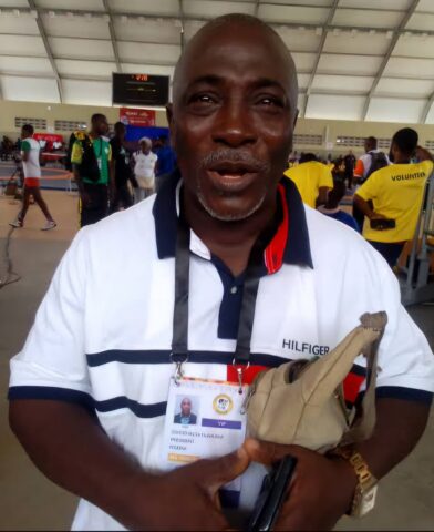 Judo Federation Pledges Medal Drive as Dr. Oshodi Backs NSC Roadmap for Glasgow 2026 1 images 54