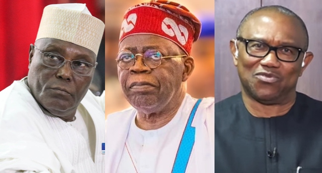 Atiku-Tinubu-Obi (2)