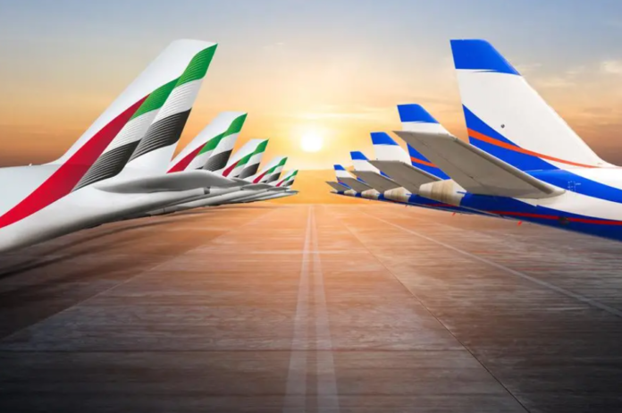 Emirates (1)