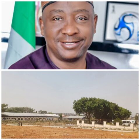 A Case For Building The Players’ Hostel and Training Pitch At The Moshood Abiola National stadium by the NFF 3 FB IMG 1738407623178