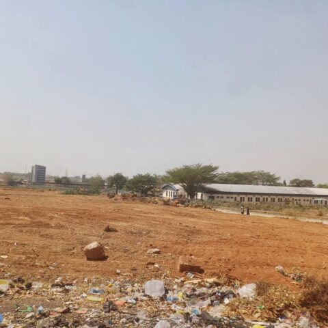 A Case For Building The Players’ Hostel and Training Pitch At The Moshood Abiola National stadium by the NFF 2 FB IMG 1738407993566