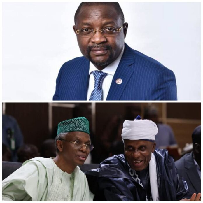 FB_IMG_1738593254689