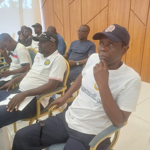 FB IMG 1739355935922