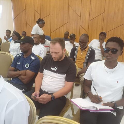 FB IMG 1739355977442