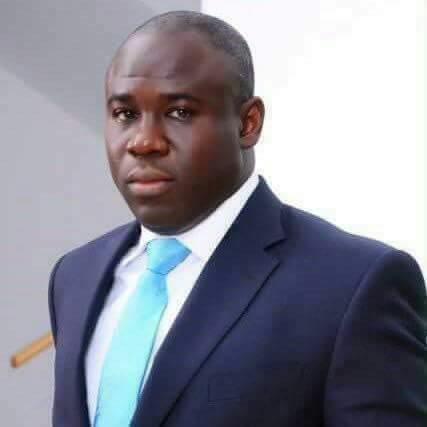 A Golden Milestone: Celebrating Emmanuel Adukwu’s 50th Birthday, 20th Wedding Anniversary 3 IMG 20250209 WA0075