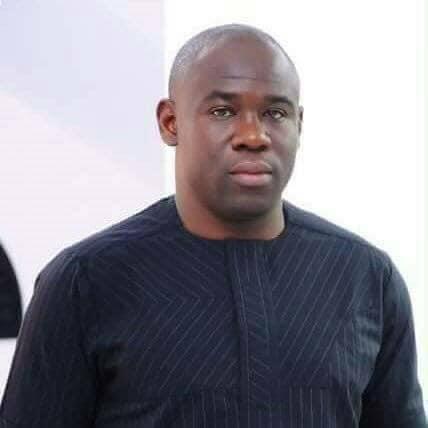 A Golden Milestone: Celebrating Emmanuel Adukwu’s 50th Birthday, 20th Wedding Anniversary 4 IMG 20250209 WA0076
